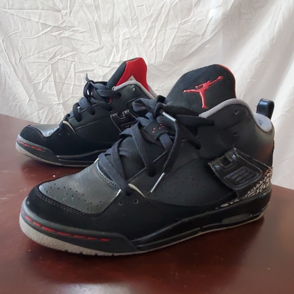 Jordan - Picture 5 of 5